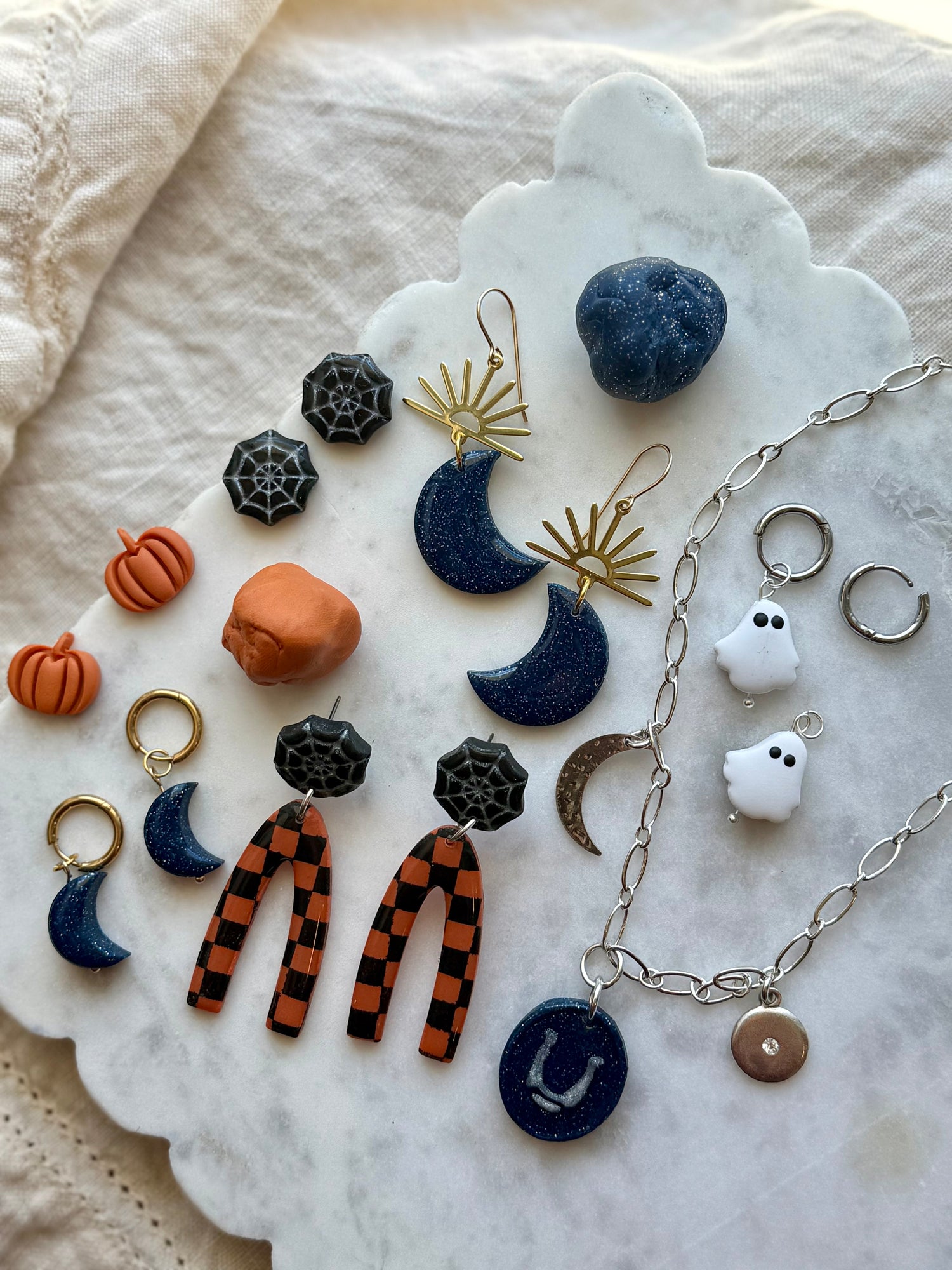 Halloween Collection