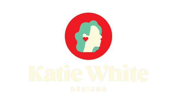 KatieWhiteDesigns