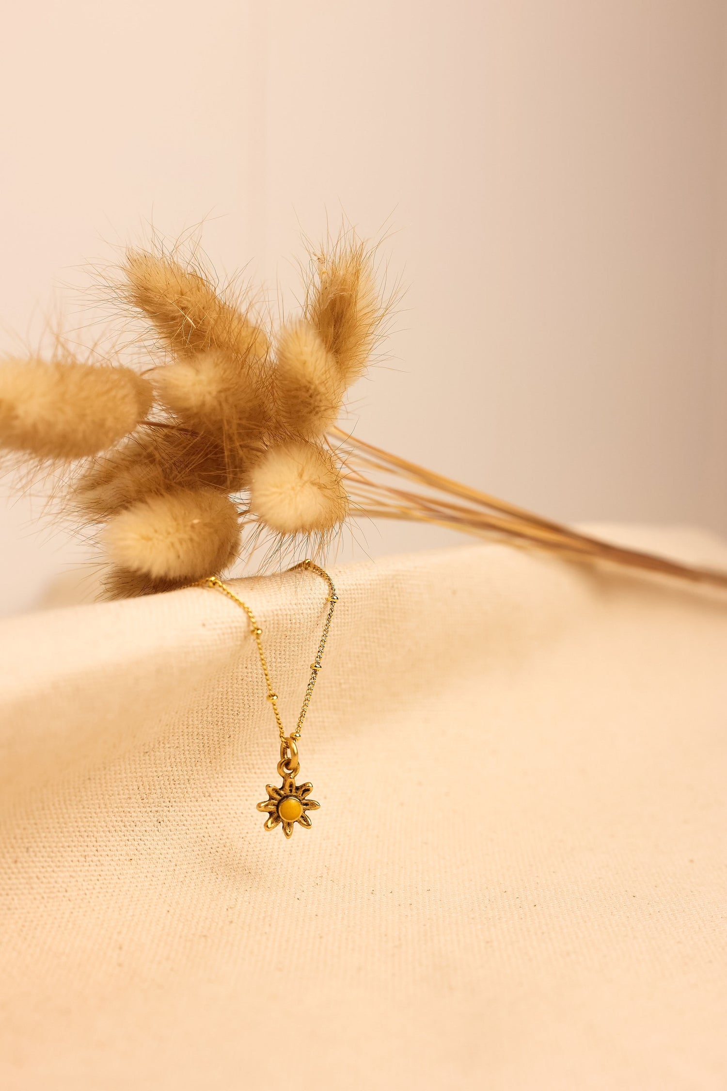 【just LoveR.】22SS★ Tate Earrings Katie White Designs – KatieWhiteDesigns