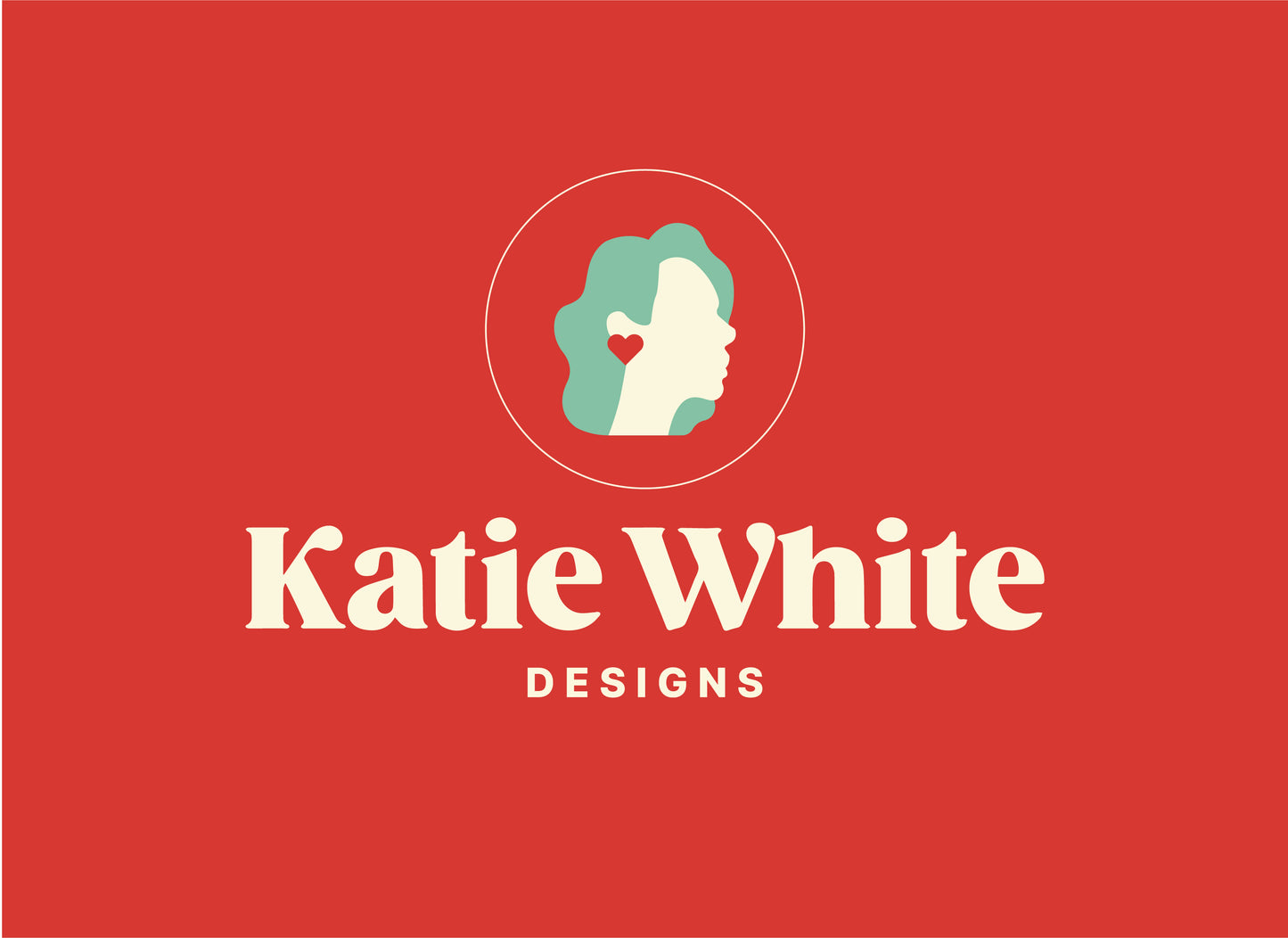 Gift Card | Katie White Designs