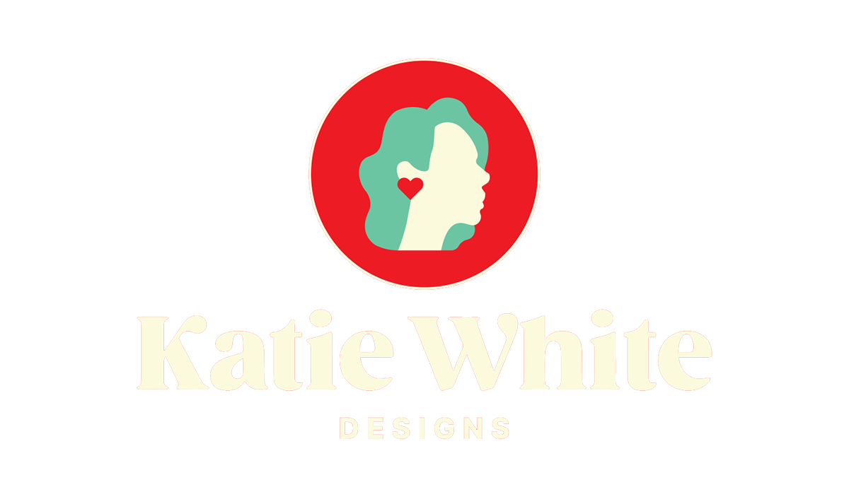 KatieWhiteDesigns
