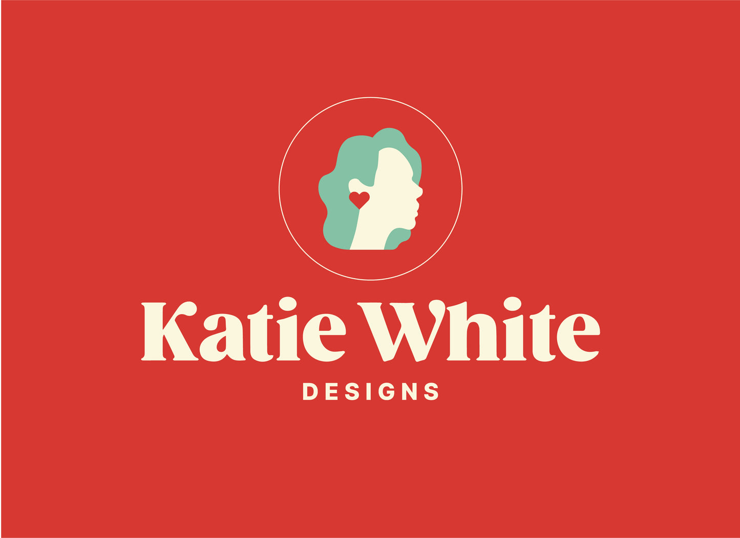 Katie White Designs Gift Card